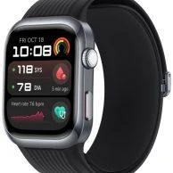 Huawei watch D2