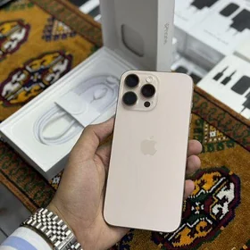 iphone 16 Pro Max 512GB 93%🔋