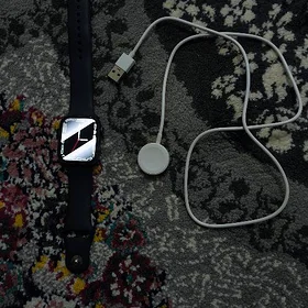H11 PRO. SMART WATCH