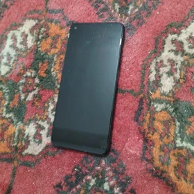 oppo a96