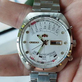 ORIENT КОЛЛЕДЖ