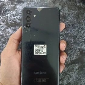samsung A04S