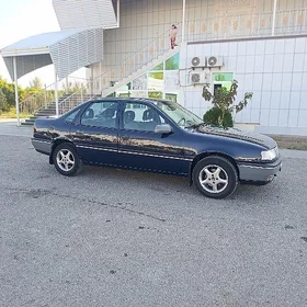 Opel Vectra 1991