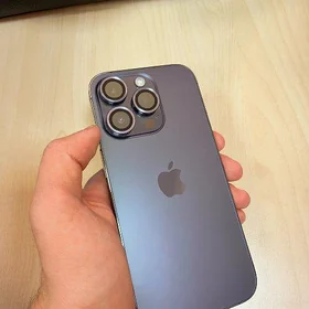 Iphone 14pro