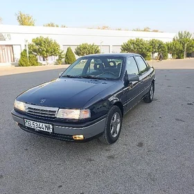 Opel Vectra 1991
