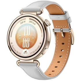 Huawei GT7 41mm 46mm