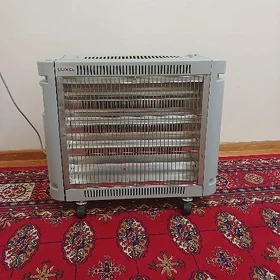 peç