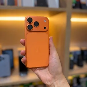IPhone 17PRO 2Sim