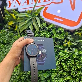 Orginal Honor  Magic Watch 2