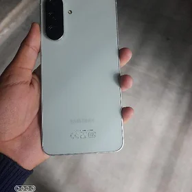 A56