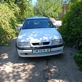 Opel Vectra 1994