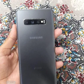 s10+