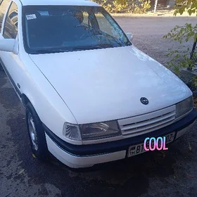 Opel Vectra 1989