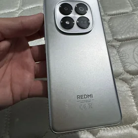 Redmi not15pro