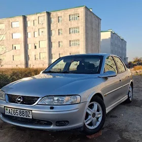 Opel Vectra 1999