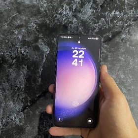 s 23