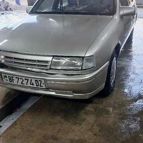 Opel Vectra 1992