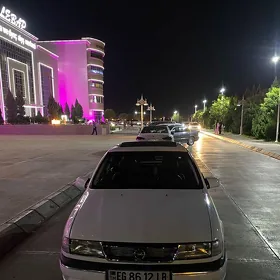 Opel Vectra 1995