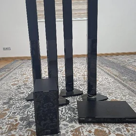 Kolonka