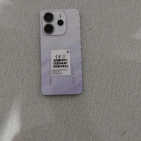 redmi note 14