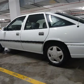 Opel Vectra 1994
