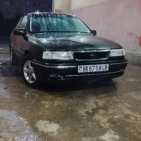 Opel Vectra 1995