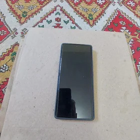 Redmi -14- not pro 8/256