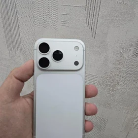 Iphone 17pro