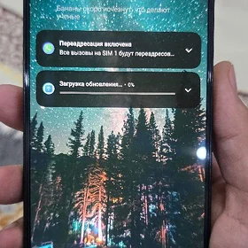 Redmi not 13 pro