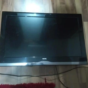 Vestel