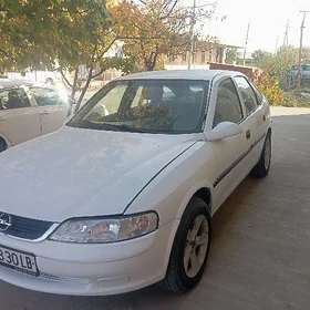 Opel Vectra 1998