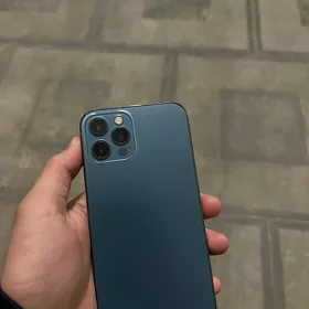 IPhone 12Pro✅