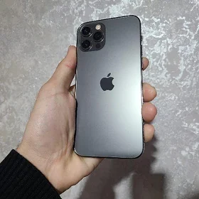 iphone 12pro 256