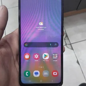 A05