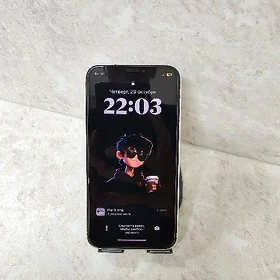 Ìphone x