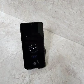 Redmi not 13pro