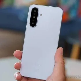 samsung a18