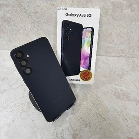 A35