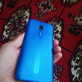 redmi 8a