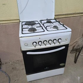 газ плыта