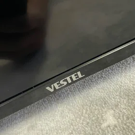 55 Vestel TV