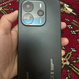 redmi not 14
