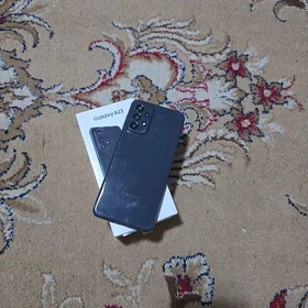 samsung A23