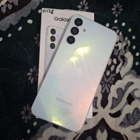 a15