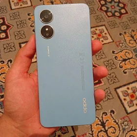 OPPO ABMEN ✅