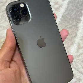 iPhone 12 pro