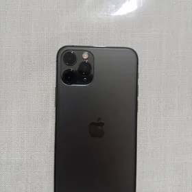 iPhone 11pro