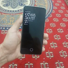 Redmi note 15pro 8/256