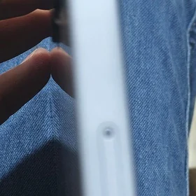 Samsung A 35