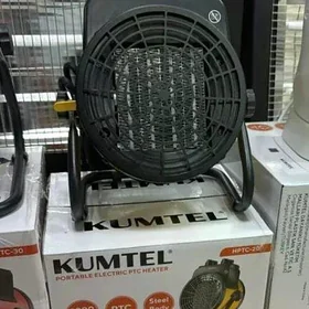 tok pec